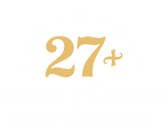 27+ (2)