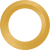 gold (1)