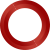 red (1)
