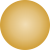 soild