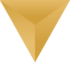 triangle