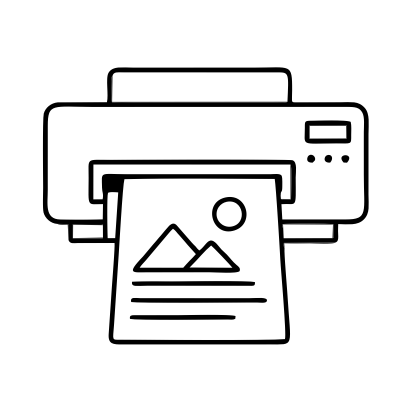 digital