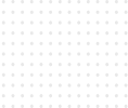 a2-illus-1